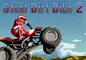 Stunt Dirt Bike 2