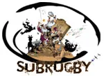 SubRugby