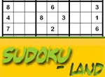 Sudoku-Land