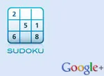 Sudoku Puzzles