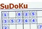 Sudoku Challenge