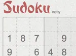 Sudokubum