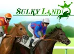 Sulkyland