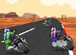 Super Bike GP