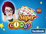 Super Bingo HD