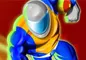 Super Bomb Raider