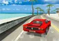 Super Drift 3D