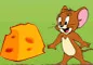 Super Jerry