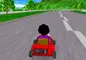 Super Kart 3D