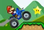 Super Mario ATV