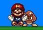 Super Mario Remix
