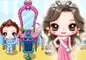 Super salon de coiffure