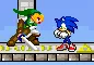 Super Smash Flash