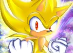 Super Sonic Click