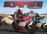 Superbike Racer