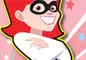 Supergirl Quiz