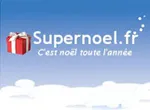 SuperNoel