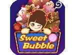 Sweet Bubble