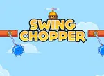 Swing Copters