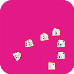 Swing Dice