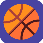 Swipy Basketball