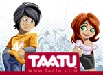 Taatu