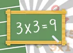 TablesDeMultiplication.fr