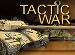 Tactic War