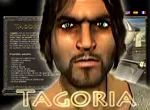 Tagoria