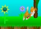 Tails Nighmare 2