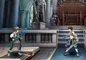 Tales of Heroes online