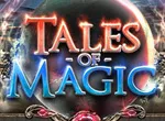 Tales of Magic