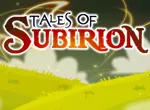 Tales of Subirion