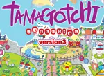 Tamagotchi