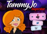 Tammy Jo Superstar