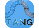 TANG Flipping Pipes