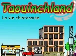 Taouinchland