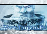 Targate