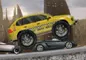Taxi truck