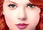Taylor Swift concert dress up