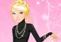 Taylor swift country star