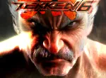 Tekken 6