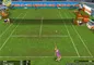 Tennis Grand Slam