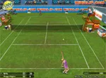 Tennis Grand Slam