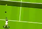 Tennis Game