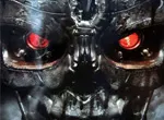Terminator Renaissance - Ground trailer