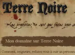 Jeux gratuits - Divertissez-Vous.com