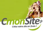 Test de connaissances CmonSite