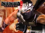 Test de Ninja Gaiden 2 - XBOX 360