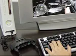 Test du XFPS